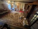 Acheter Maison 110 m2 Orvilliers-saint-julien