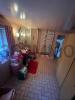 Acheter Maison Orvilliers-saint-julien 100000 euros