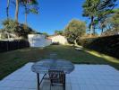 Annonce Vente 4 pièces Maison Saint-brevin-les-pins