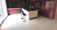 Annonce Vente 3 pièces Appartement Mulhouse