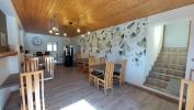 Annonce Vente Immeuble Balme-de-sillingy