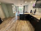 Annonce Vente 3 pices Maison Bousquet-d'orb