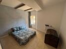 Acheter Maison 60 m2 Bousquet-d'orb