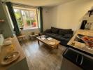 Acheter Maison Bousquet-d'orb Herault