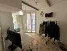 Acheter Maison Bousquet-d'orb 55000 euros