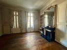 Annonce Vente 4 pièces Appartement Rouen
