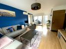 Vente Appartement Wittelsheim 68
