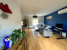 Annonce Vente 6 pices Appartement Wittelsheim