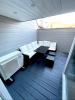 Acheter Appartement 150 m2 Wittelsheim