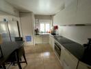 Acheter Appartement Wittelsheim Haut rhin