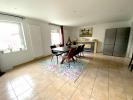 Acheter Appartement Wittelsheim 259000 euros