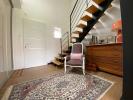 Annonce Vente 6 pièces Maison Grand-champ