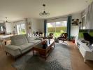 Acheter Maison 140 m2 Grand-champ