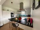 Acheter Maison Grand-champ Morbihan
