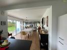 Acheter Maison Grand-champ 569000 euros
