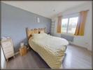 Annonce Vente 3 pièces Maison Idron