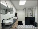 Acheter Maison 83 m2 Idron