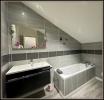 Acheter Maison Idron 223000 euros