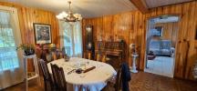 Annonce Vente 5 pièces Maison Biars-sur-cere