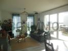 For sale Apartment Lagord 17140 66 m2 3 rooms