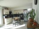 Annonce Vente 3 pièces Appartement Lagord