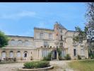 Annonce Vente 16 pièces Maison Eysines