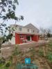 For sale House Vias 34450 96 m2 4 rooms