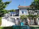 Annonce Vente Immeuble Lamalou-les-bains