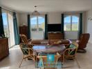 Annonce Vente Prestige Magalas