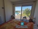 Acheter Prestige Magalas Herault