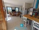 Acheter Prestige Magalas 575000 euros
