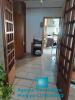 Annonce Vente 3 pièces Appartement Beziers