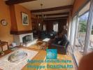 Annonce Vente 8 pièces Maison Saint-chinian