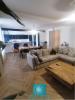 Annonce Vente 4 pièces Appartement Beziers