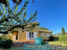 For sale House Vias 34450 151 m2 5 rooms