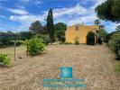 Annonce Vente 5 pièces Maison Vias