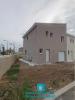 For sale House Vias 34450 96 m2 4 rooms