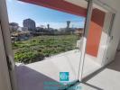 Annonce Vente 4 pièces Maison Vias