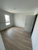 Apartment SASSENAGE 