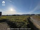 Land CHARMES-SUR-RHONE 