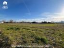 Land CHARMES-SUR-RHONE 