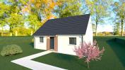 House DEMUIN 