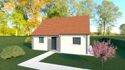 House DEMUIN 