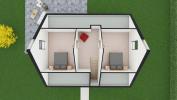 House DEMUIN 