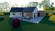 House DOULLENS 