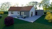 House DOULLENS 
