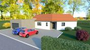House DOULLENS 