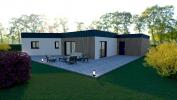 House DOULLENS 