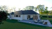 Annonce Vente Terrain Corbie