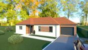 Acheter Terrain 534 m2 Corbie
